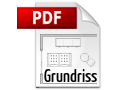 Grundriss_EG
