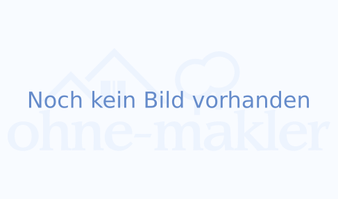 Große ruhige sonnige Wohnung