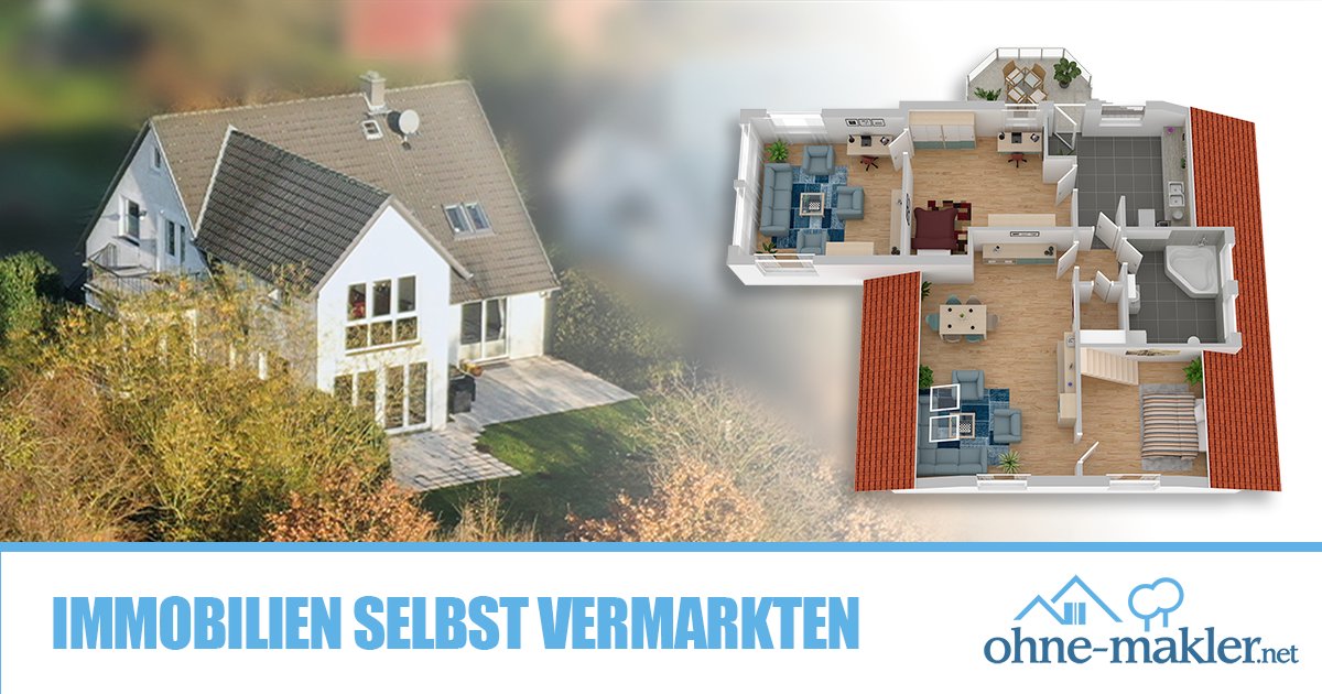 (c) Ohne-makler.at