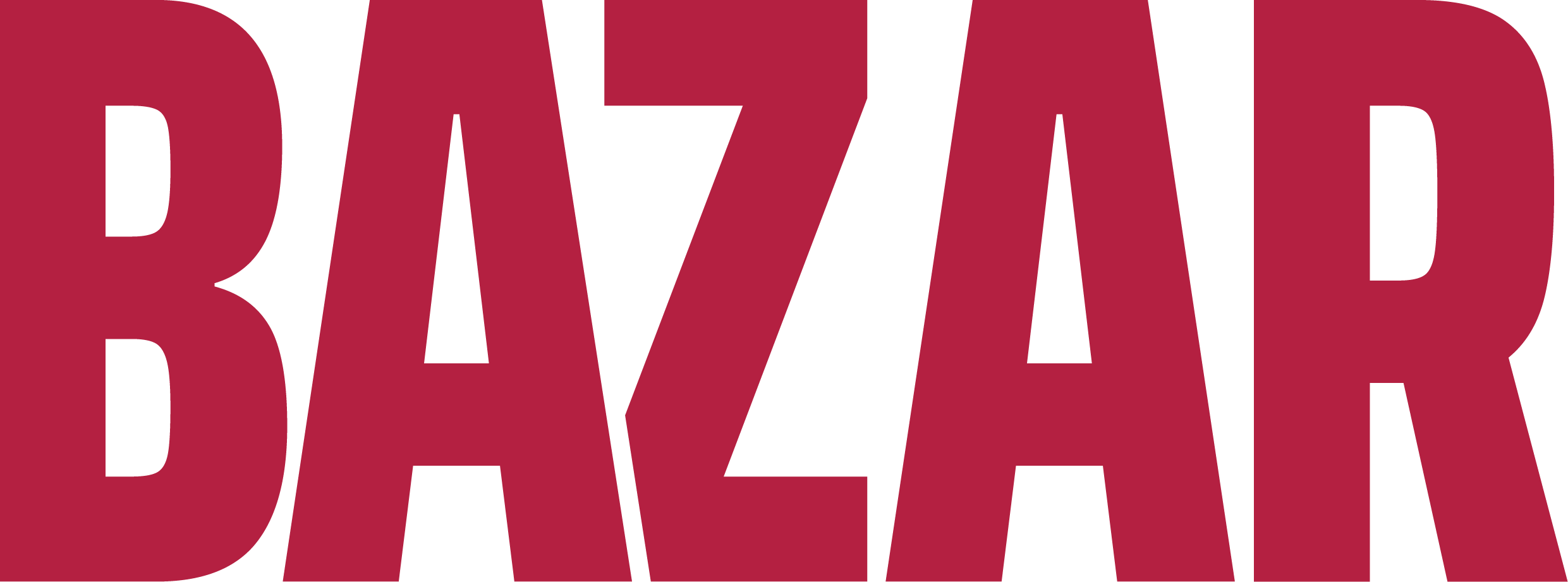BAZAR