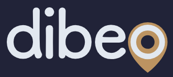 dibeo