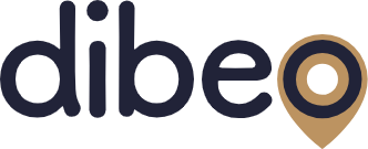 dibeo