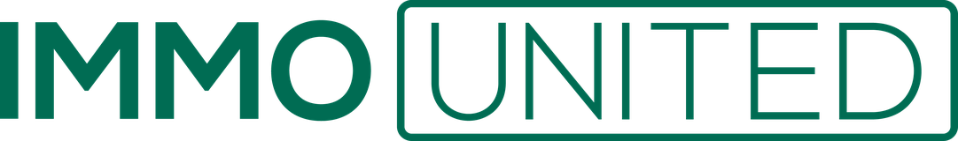 ImmoUnited