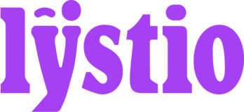 Lystio