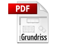 Grundriss Haus 4